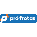 Design sem nome (37)