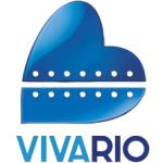 Viva_Rio-removebg-preview