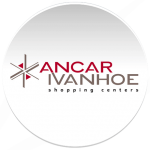 icone-clientes-basenovos-ancar-ivanhoe