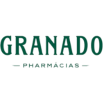 Design sem nome (62)