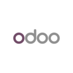 Design sem nome (100)