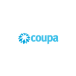 Design sem nome - 2024-06-21T122339.365