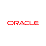Design sem nome (95)